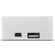 Eton BoostBloc 4000 Backup Battery Pack ...: Picture 1 thumbnail