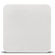 Eton BoostBloc 4000 Backup Battery Pack ...: Picture 2 thumbnail