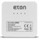 Eton BoostBloc 4000 Backup Battery Pack ...: Picture 3 thumbnail
