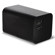 Eton BoostBloc 6600 Backup Battery Pack ...: Picture 3 thumbnail