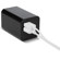 Eton BoostBloc 6600 Backup Battery Pack ...: Picture 2 thumbnail