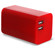 Eton BoostBloc 6600 Portable Backup Battery Pack with 6600mAh Lithium-Ion Battery, Red: Picture 2 thumbnail