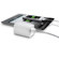 Eton BoostBloc 6600 Portable Backup Battery Pack with 6600mAh Lithium-Ion Battery, White: Picture 2 thumbnail
