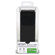 Eton BoostTurbine 1000 Rechargeable 1000mAh USB Battery Pack with Hand Turbine Power: Picture 2 thumbnail