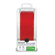 Eton BoostTurbine 2000 Rechargeable 2000mAh USB Battery Pack with Hand Turbine Power, Red: Picture 3 thumbnail