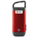 Eton American Red Cross Clip Ray LED Flashlight: Picture 4 thumbnail