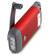 Eton American Red Cross Clip Ray LED Flashlight: Picture 1 thumbnail