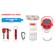 Eton Emergency Kit: Picture 5 thumbnail