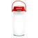 Eton Emergency Kit: Picture 1 thumbnail