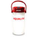 Eton Emergency Kit: Picture 3 thumbnail