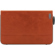 Eton Elite Executive: Picture 3 thumbnail