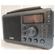 Eton Elite Field Radio: Picture 2 thumbnail