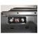 Eton Elite Field Radio: Picture 3 thumbnail