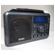 Eton Elite Field Radio: Picture 4 thumbnail