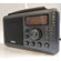 Eton Elite Field Radio: Picture 6 thumbnail