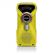 Eton FRX1: Picture 3 thumbnail