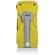Eton FRX1: Picture 1 thumbnail
