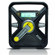 Eton FRX3: Picture 5 thumbnail