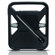 Eton FRX3: Picture 1 thumbnail