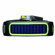Eton FRX3: Picture 3 thumbnail