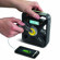 Eton FRX3: Picture 4 thumbnail