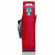 Eton FRX3 Hand Turbine NOAA AM/FM Weather Alert Radio with Smartphone Charger, Red: Picture 3 thumbnail