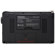 Eton Globe Traveler G3 Radio AM/FM Shortwave Radio with SSB (Single-Side Band), Black: Picture 1 thumbnail