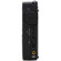 Eton Globe Traveler G3 Radio AM/FM Shortwave Radio with SSB (Single-Side Band), Black: Picture 3 thumbnail