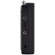 Eton Globe Traveler G3 Radio AM/FM Shortwave Radio with SSB (Single-Side Band), Black: Picture 4 thumbnail