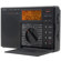Eton Traveler II G8 AM/FM/LW Shortwave Radio with ATS (Auto Tuning Storage), Black: Picture 2 thumbnail