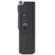 Eton Traveler II G8 AM/FM/LW Shortwave Radio with ATS (Auto Tuning Storage), Black: Picture 3 thumbnail