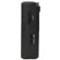Eton Traveler II G8 AM/FM/LW Shortwave Radio with ATS (Auto Tuning Storage), Black: Picture 4 thumbnail