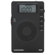Eton Mini 400 AM/FM Shortwave Radio, Black: Picture 4 thumbnail
