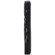 Eton Mini 400 AM/FM Shortwave Radio, Black: Picture 1 thumbnail