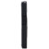 Eton Mini 400 AM/FM Shortwave Radio, Black: Picture 2 thumbnail