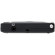 Eton Mini 400 AM/FM Shortwave Radio, Black: Picture 3 thumbnail