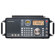 Eton Satellite 750 AM/FM Shortwave Radio...: Picture 1 thumbnail