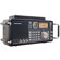 Eton Satellite 750 AM/FM Shortwave Radio...: Picture 3 thumbnail