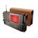Eton Elite Satellit HD: Picture 1 thumbnail