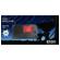 Eton Elite Satellit HD: Picture 2 thumbnail