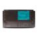 Eton Elite Satellit HD: Picture 3 thumbnail