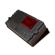 Eton Elite Satellit HD: Picture 4 thumbnail