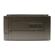Eton Elite Satellit HD: Picture 5 thumbnail