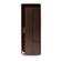 Eton Elite Satellit HD: Picture 6 thumbnail