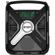 Eton FRX5-BT: Picture 3 thumbnail