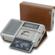 Eton Executive Traveler: Picture 3 thumbnail
