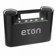 Eton NRK100: Picture 2 thumbnail