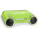 Eton NRK100 Rukus Portable Bluetooth Sound System, Green: Picture 2 thumbnail