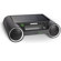 Eton Rukus Solar Portable Bluetooth Sound System, Black: Picture 3 thumbnail