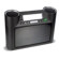 Eton Rukus Solar Portable Bluetooth Sound System, Black: Picture 1 thumbnail